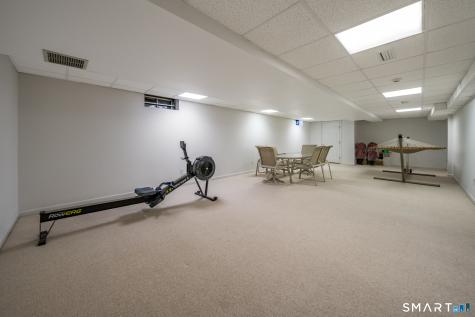 11 Kachina Way Madison CT 06443
