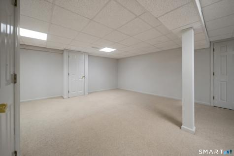 11 Kachina Way Madison CT 06443