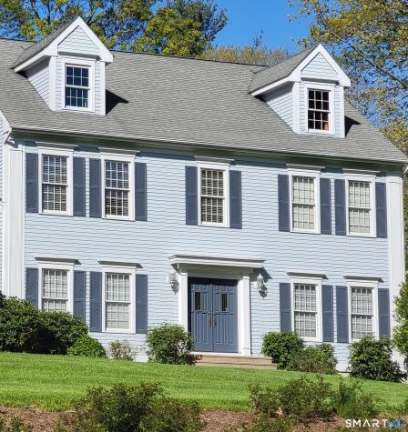 11 Kachina Way Madison CT 06443