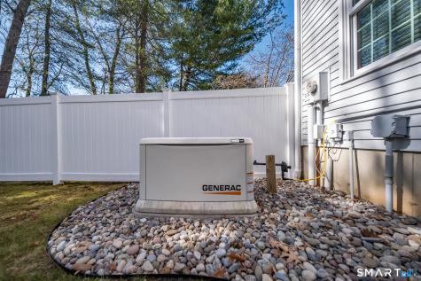 11 Kachina Way Madison CT 06443