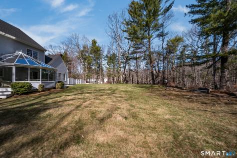 11 Kachina Way Madison CT 06443
