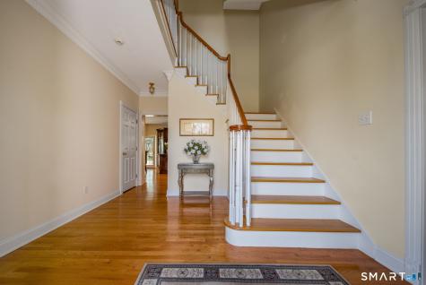11 Kachina Way Madison CT 06443