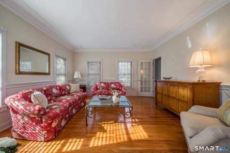 11 Kachina Way Madison CT 06443
