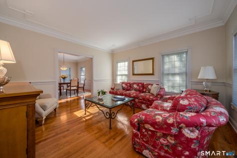 11 Kachina Way Madison CT 06443