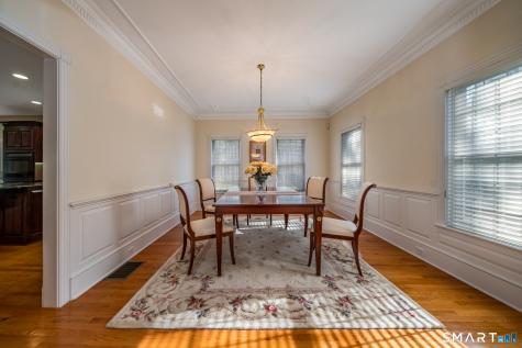 11 Kachina Way Madison CT 06443