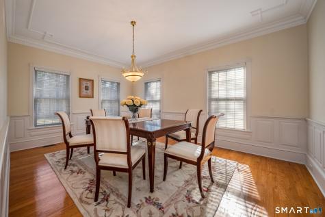 11 Kachina Way Madison CT 06443