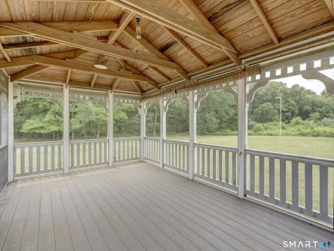 6 Autumn Ridge Windham CT 06280
