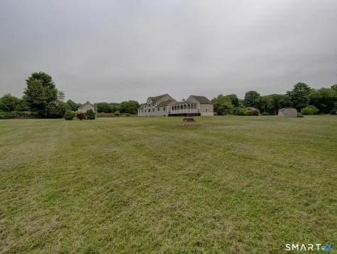 6 Autumn Ridge Windham CT 06280