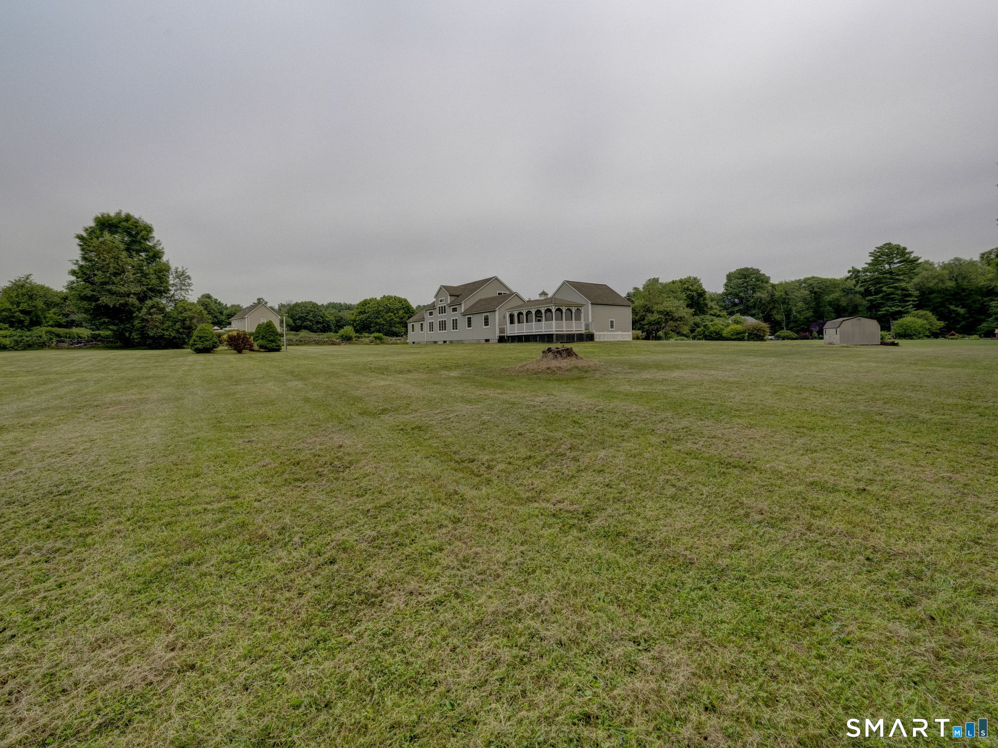 6 Autumn Ridge Windham CT 06280
