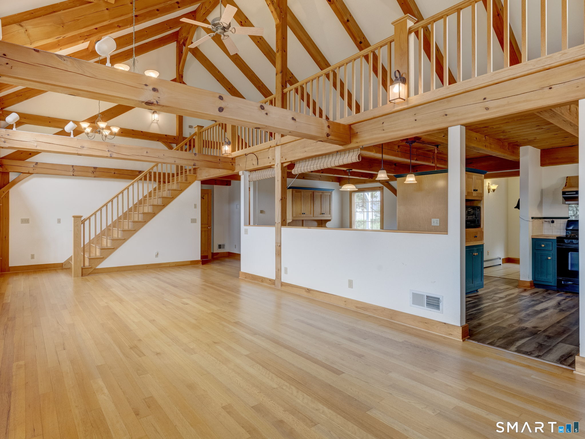 6 Autumn Ridge Windham CT 06280