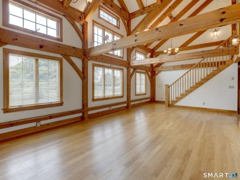 6 Autumn Ridge Windham CT 06280