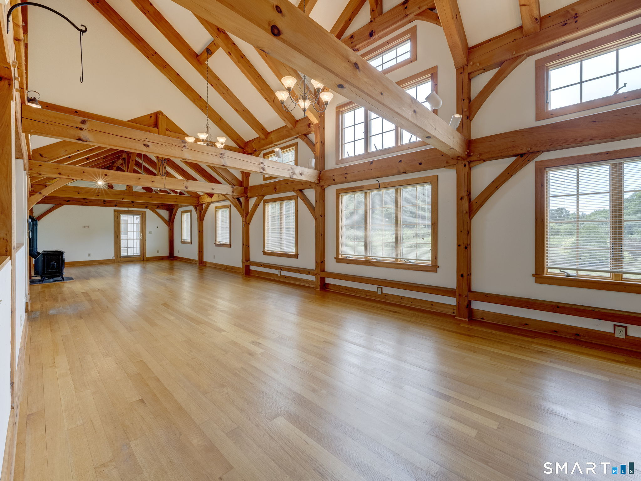 6 Autumn Ridge Windham CT 06280