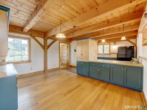 6 Autumn Ridge Windham CT 06280