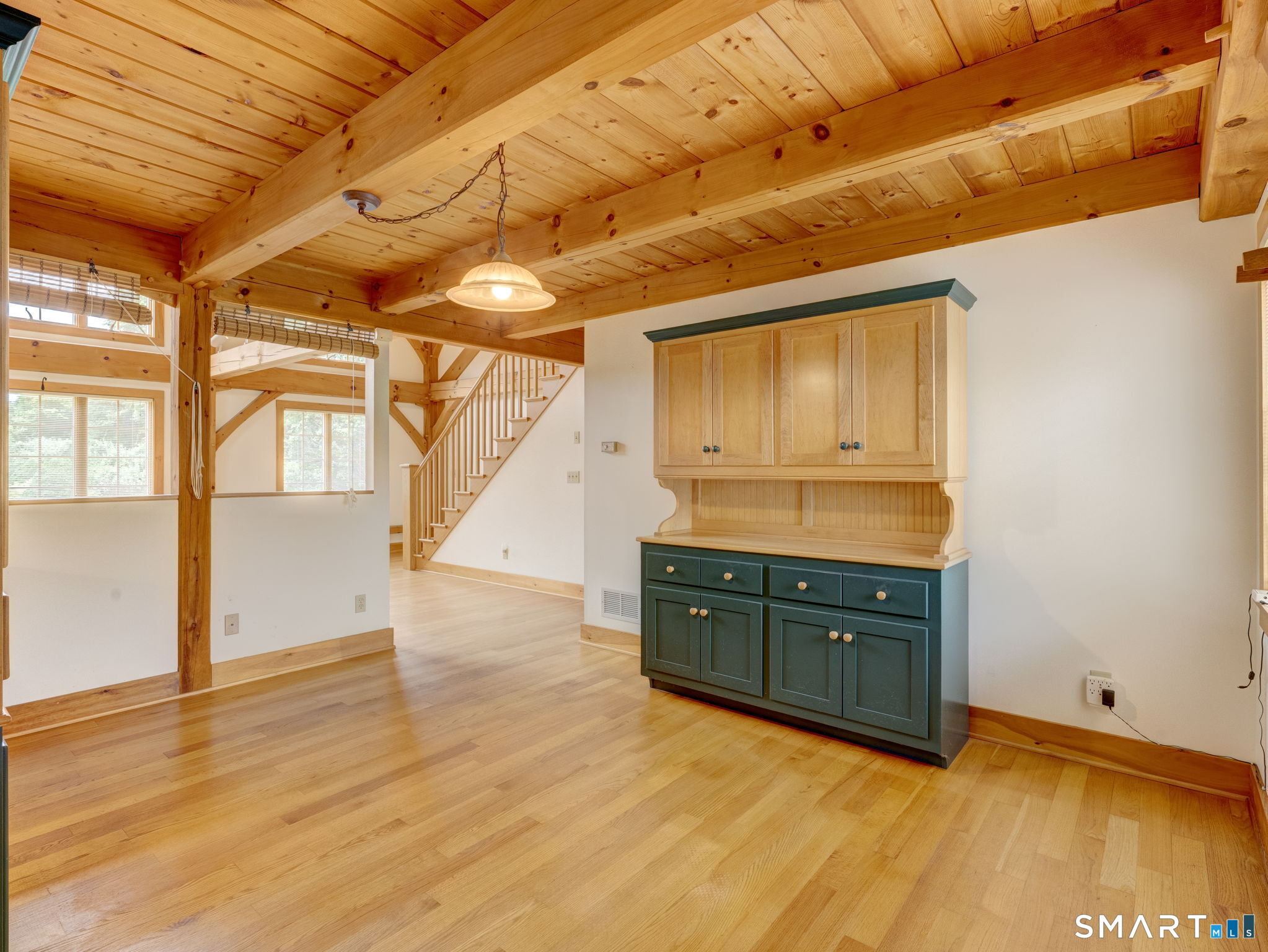 6 Autumn Ridge Windham CT 06280