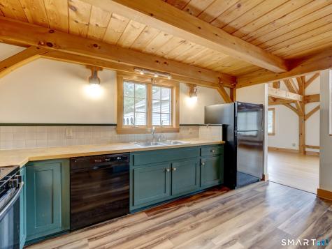 6 Autumn Ridge Windham CT 06280