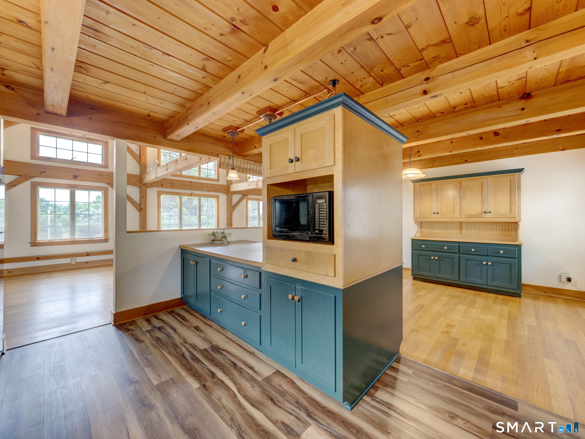 6 Autumn Ridge Windham CT 06280