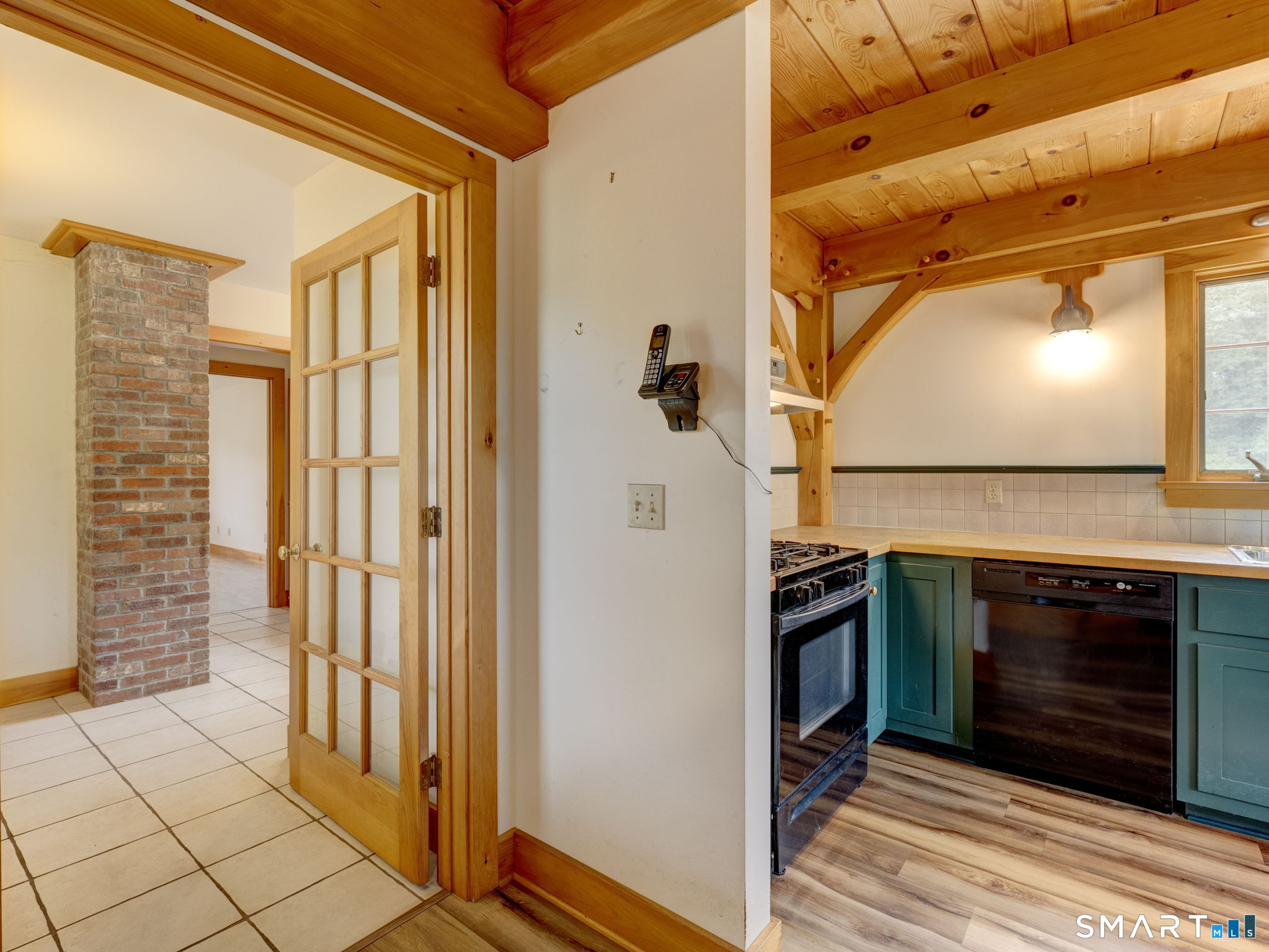 6 Autumn Ridge Windham CT 06280