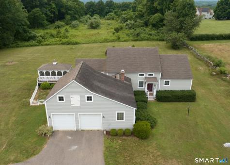 6 Autumn Ridge Windham CT 06280