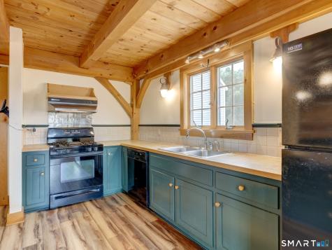 6 Autumn Ridge Windham CT 06280