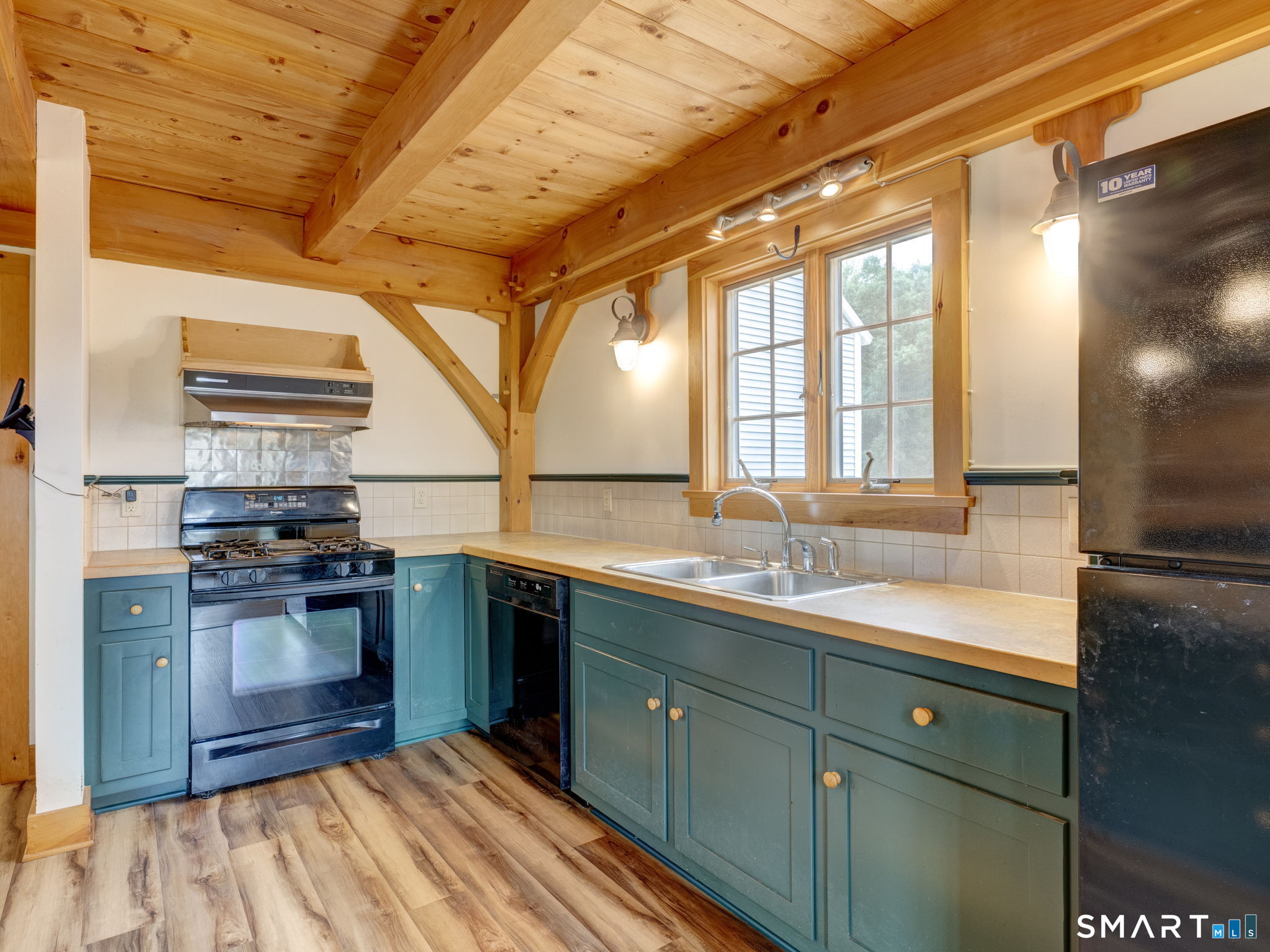 6 Autumn Ridge Windham CT 06280