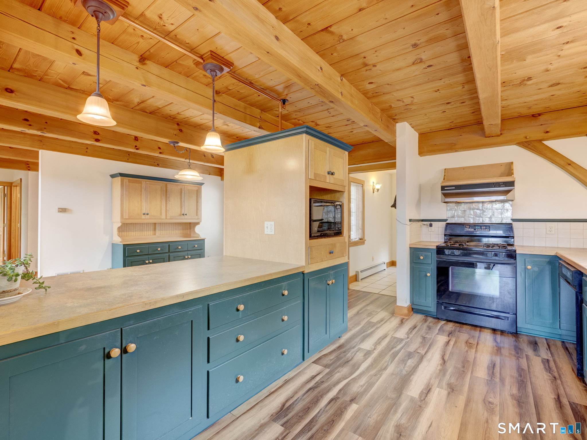 6 Autumn Ridge Windham CT 06280