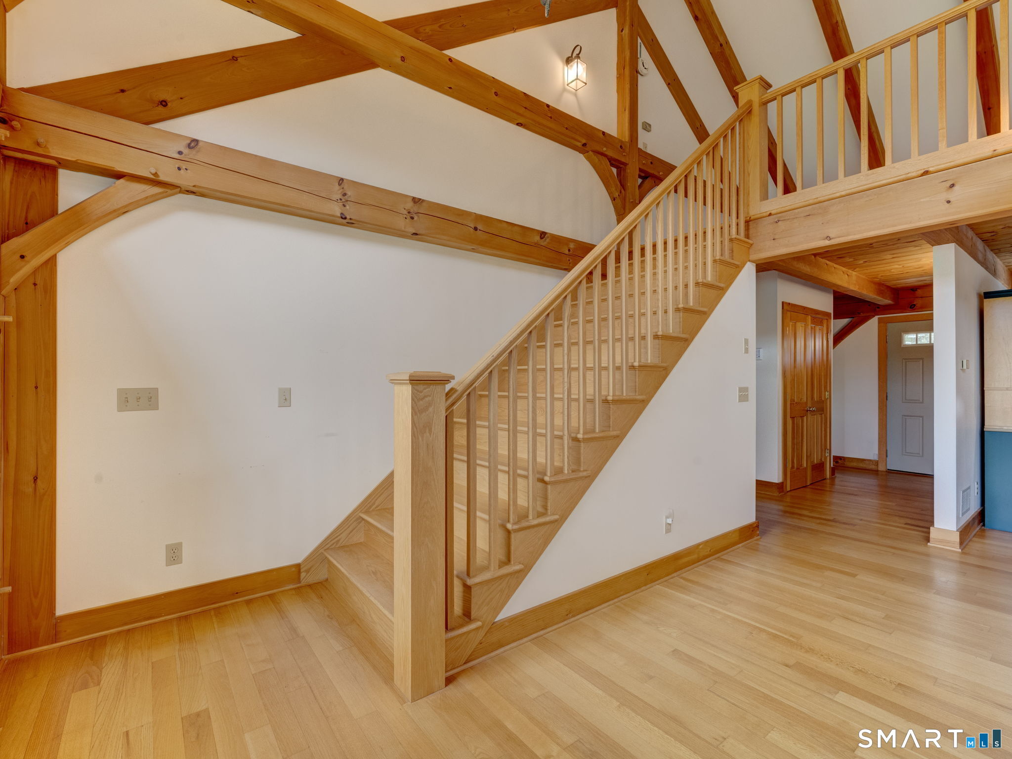 6 Autumn Ridge Windham CT 06280