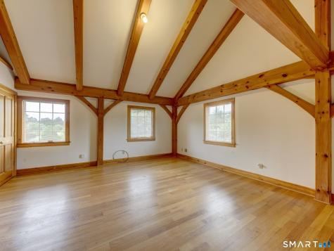 6 Autumn Ridge Windham CT 06280