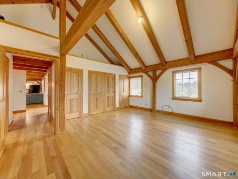 6 Autumn Ridge Windham CT 06280
