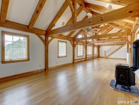 6 Autumn Ridge Windham CT 06280