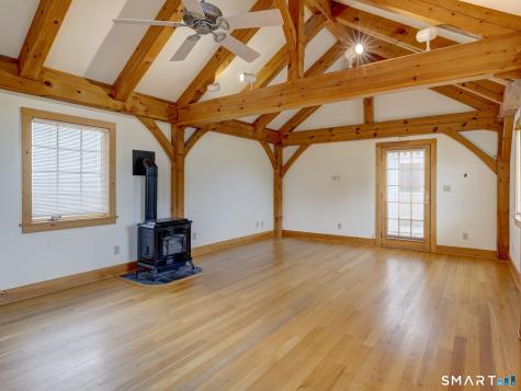 6 Autumn Ridge Windham CT 06280