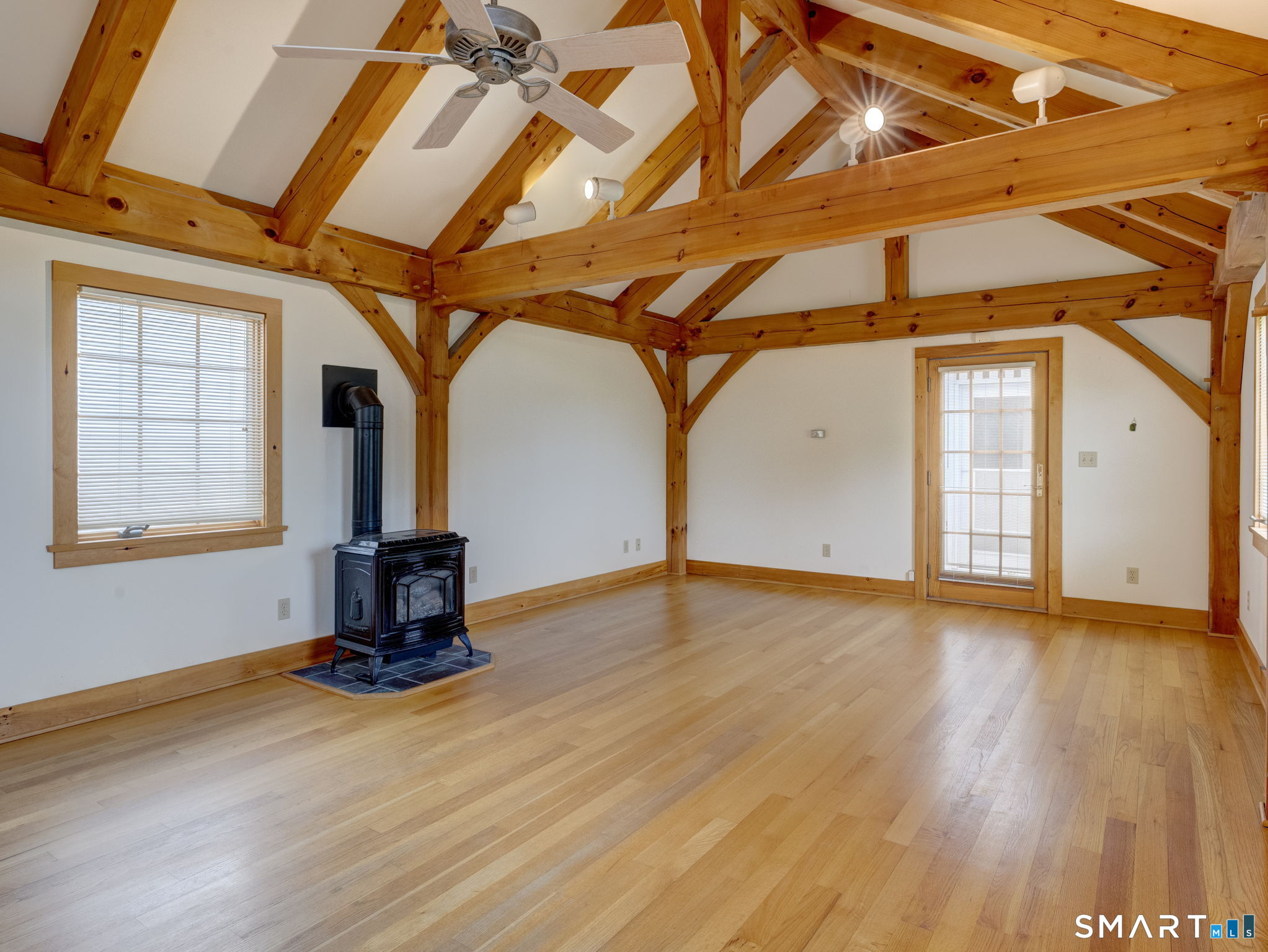 6 Autumn Ridge Windham CT 06280