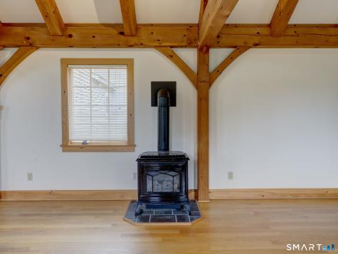 6 Autumn Ridge Windham CT 06280