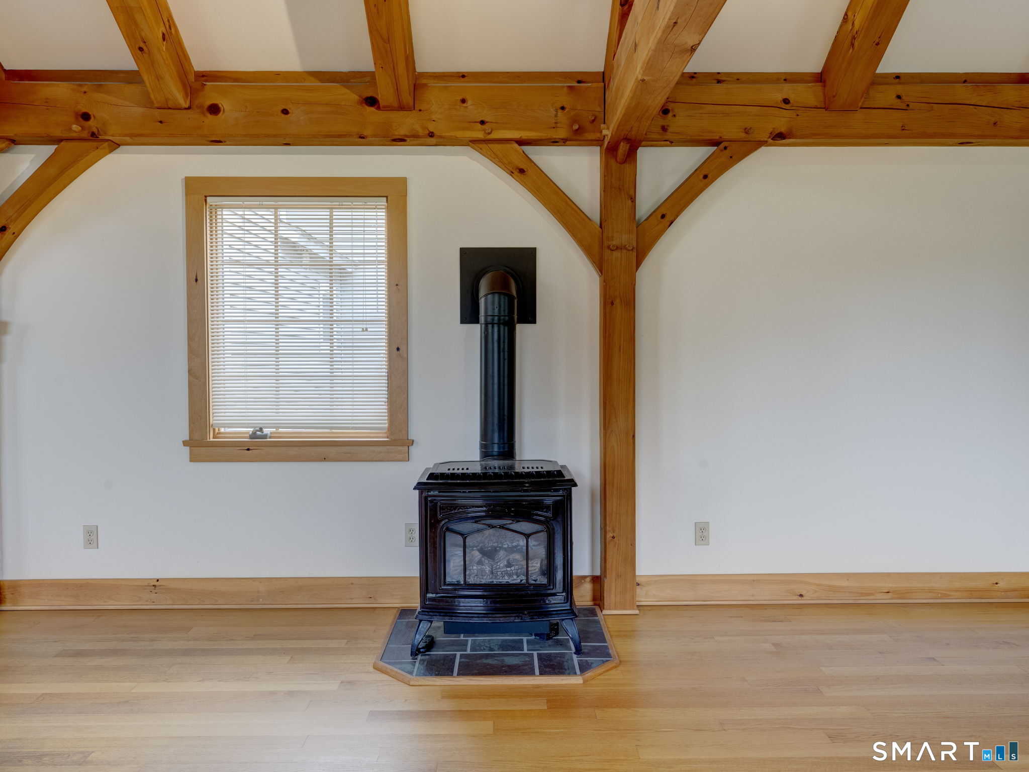 6 Autumn Ridge Windham CT 06280