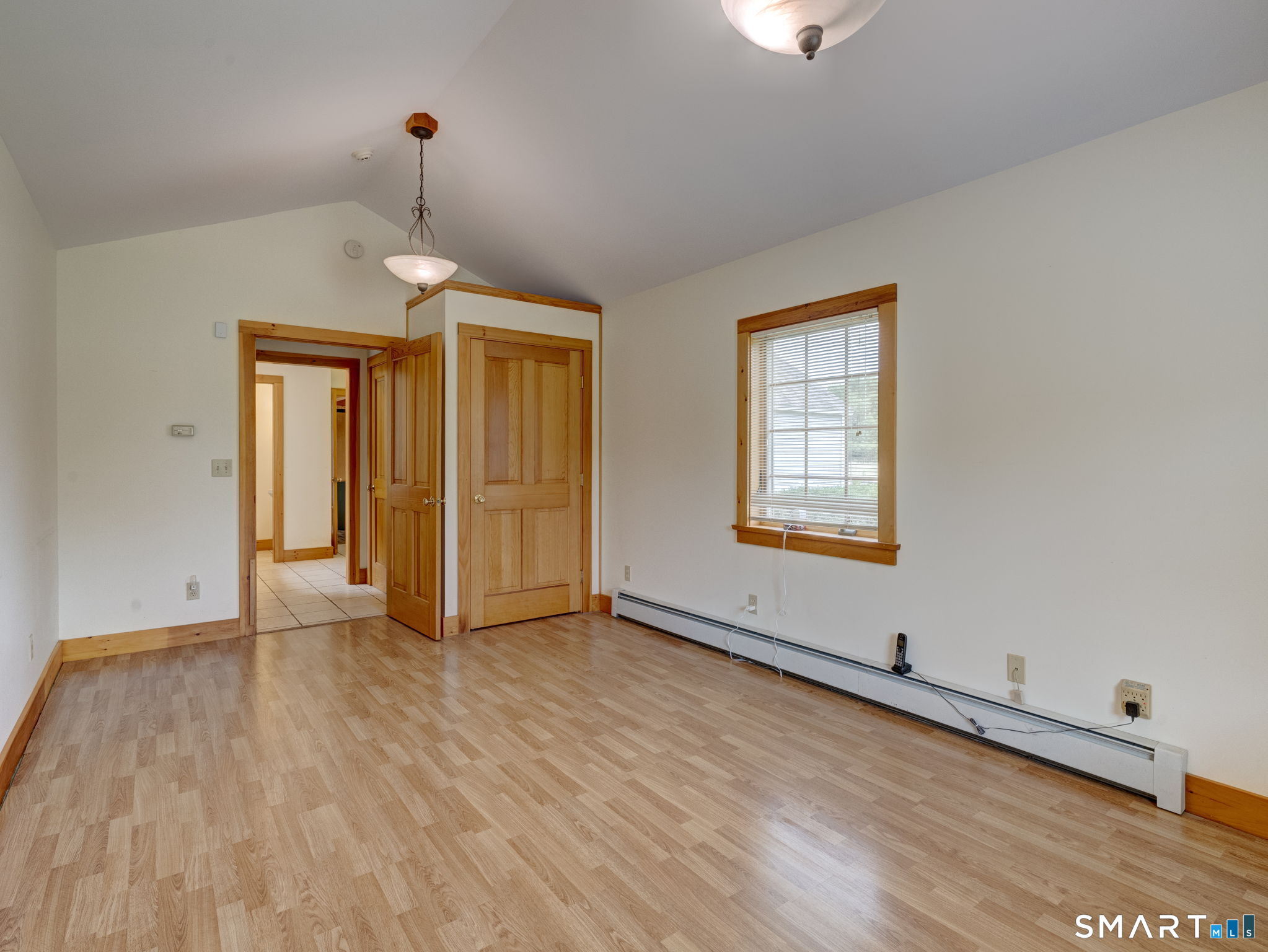 6 Autumn Ridge Windham CT 06280
