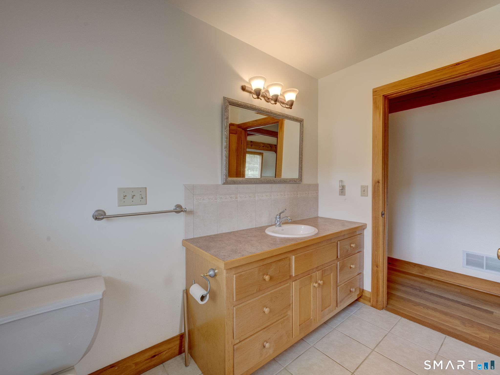 6 Autumn Ridge Windham CT 06280