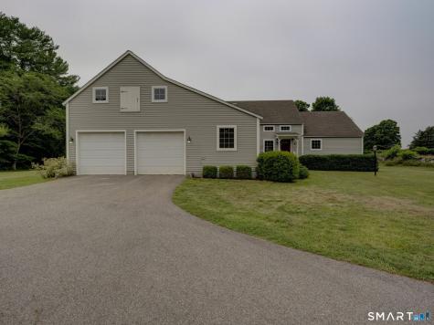 6 Autumn Ridge Windham CT 06280