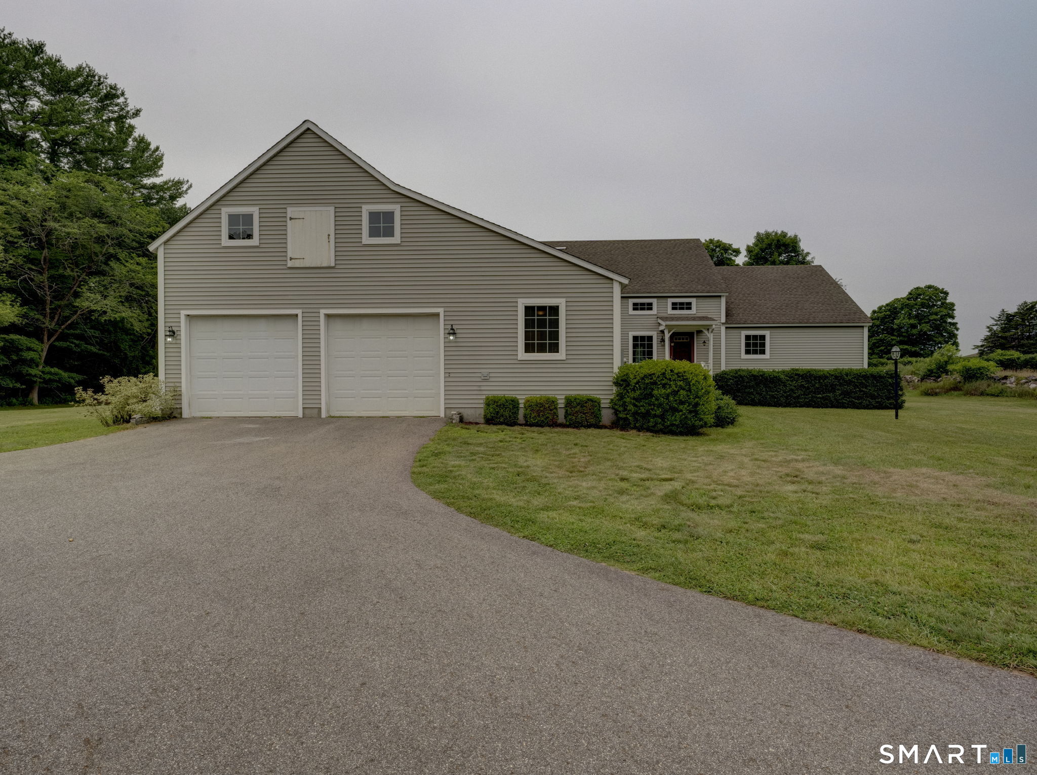 6 Autumn Ridge Windham CT 06280