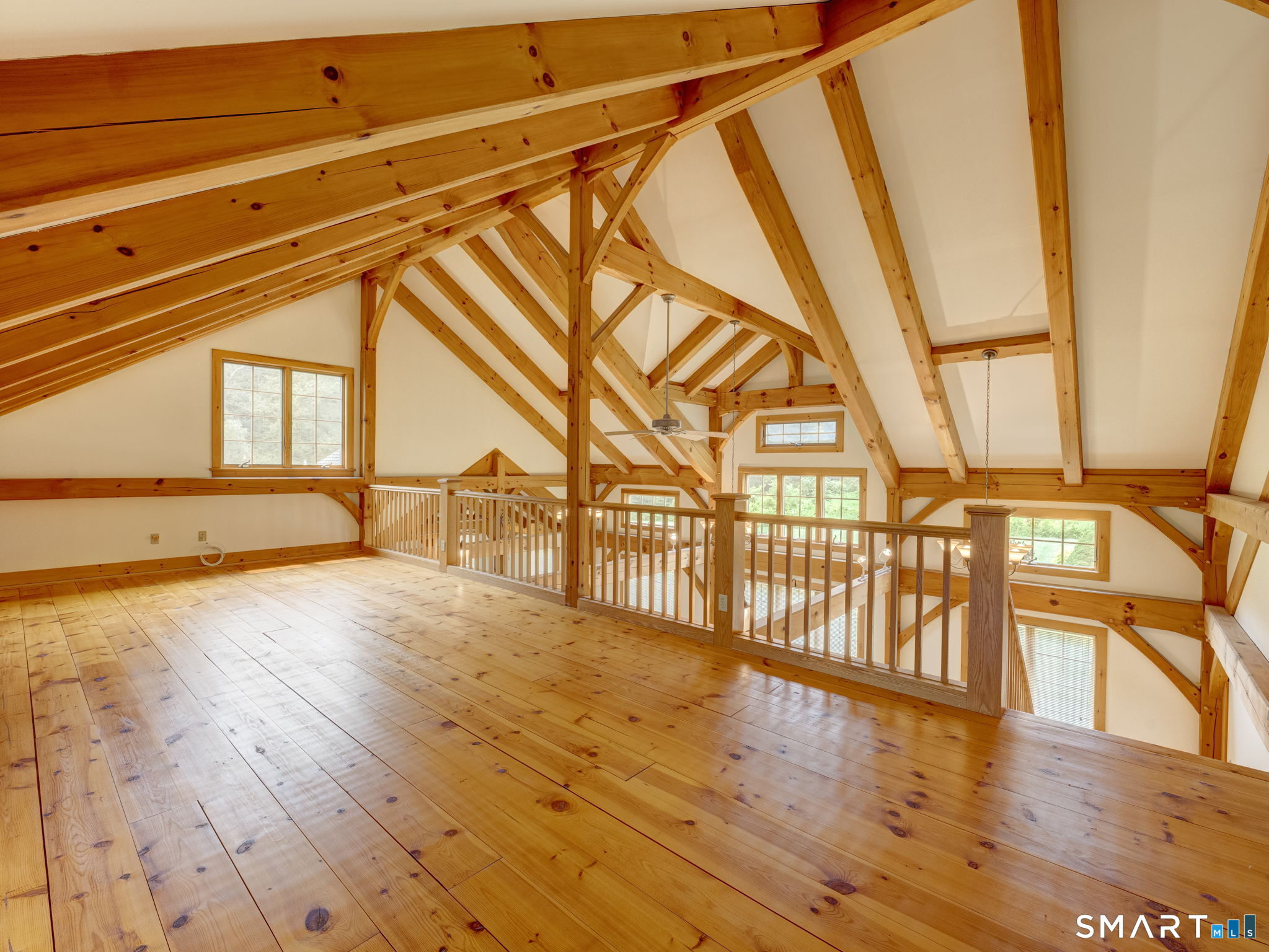 6 Autumn Ridge Windham CT 06280