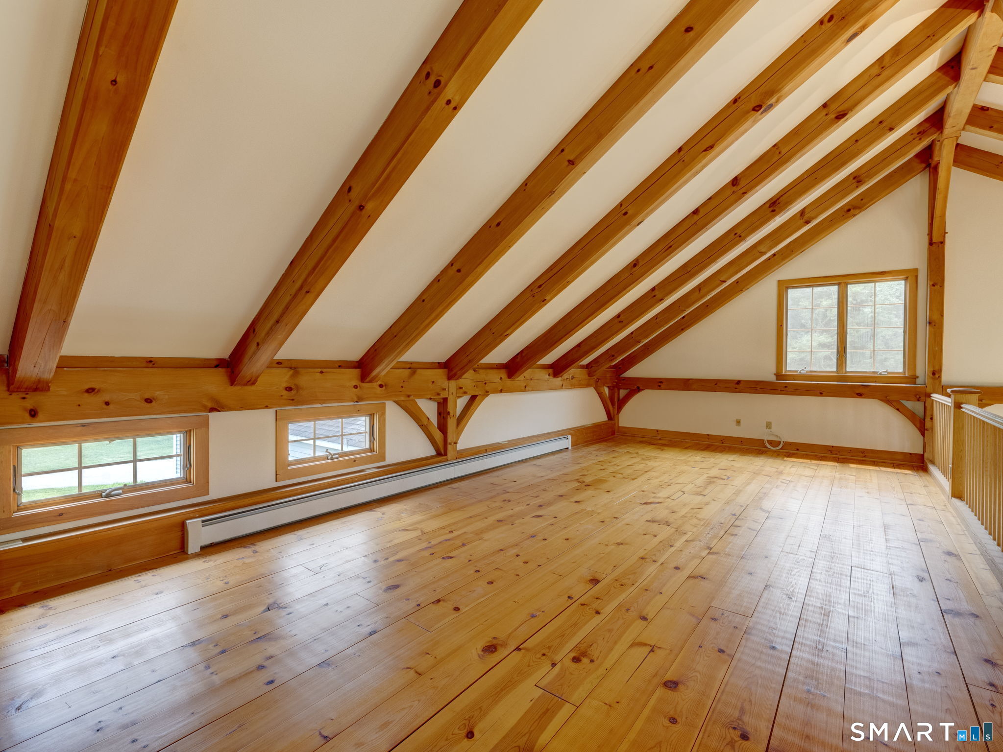 6 Autumn Ridge Windham CT 06280
