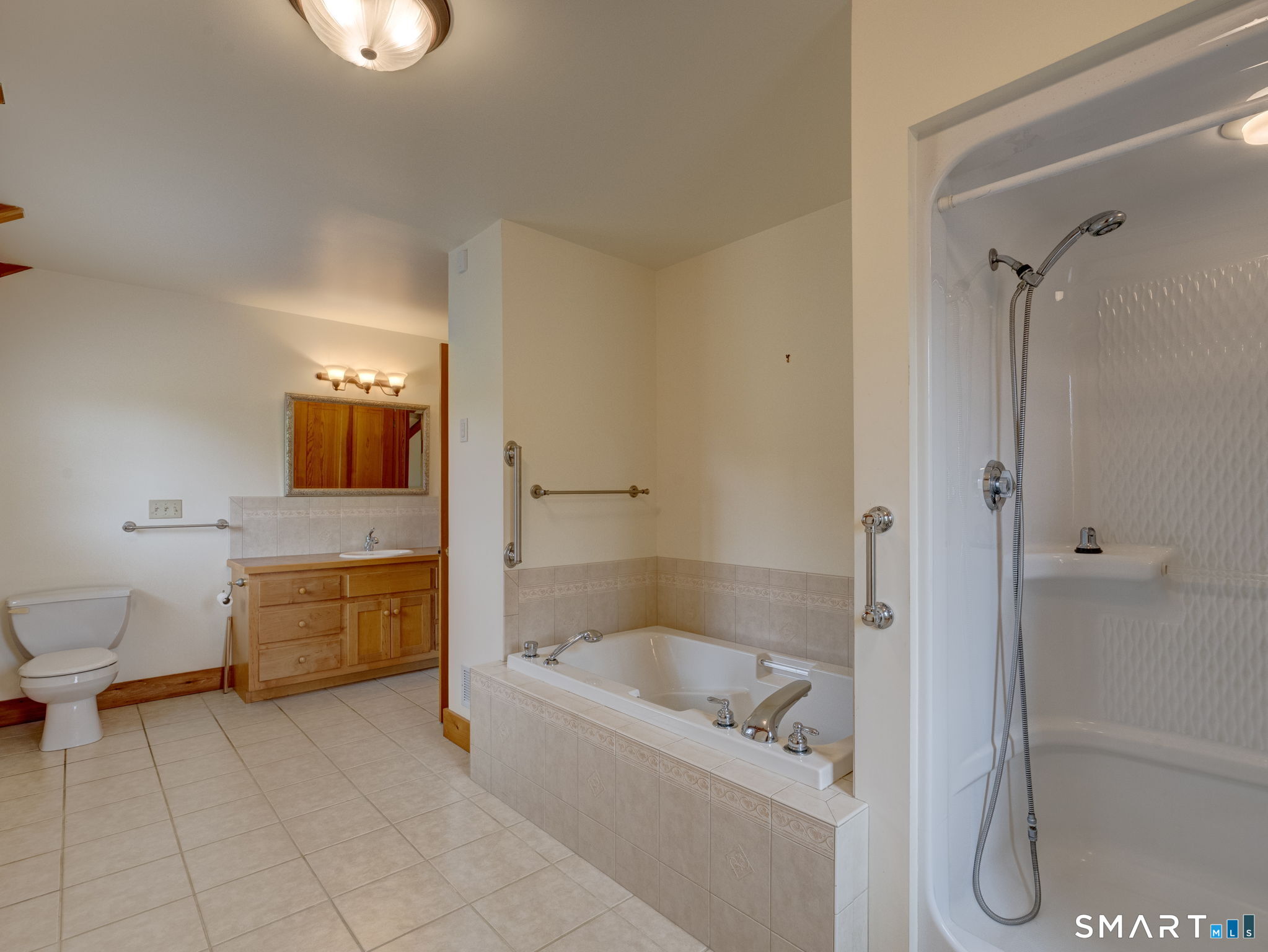 6 Autumn Ridge Windham CT 06280
