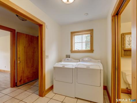 6 Autumn Ridge Windham CT 06280