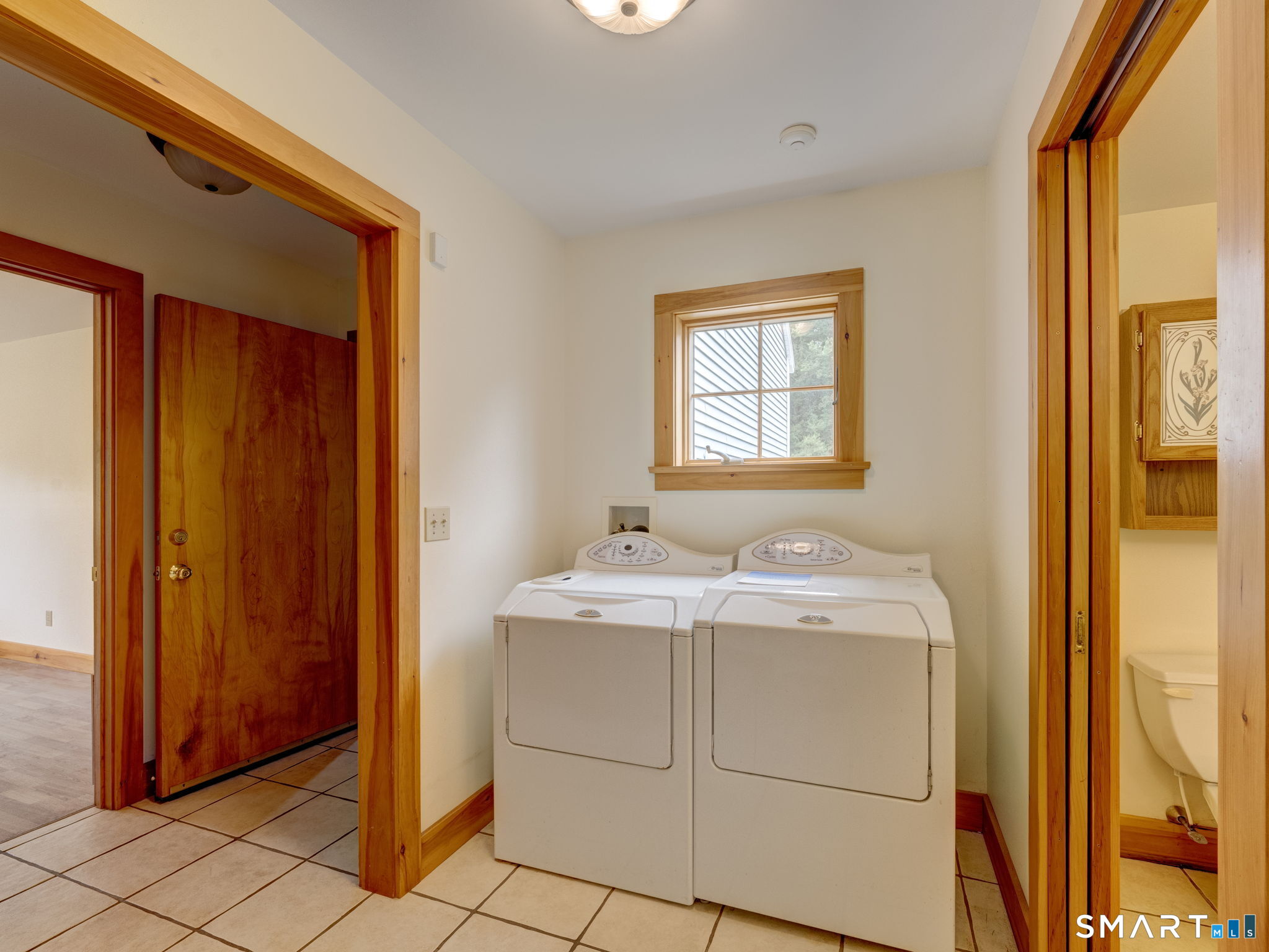 6 Autumn Ridge Windham CT 06280