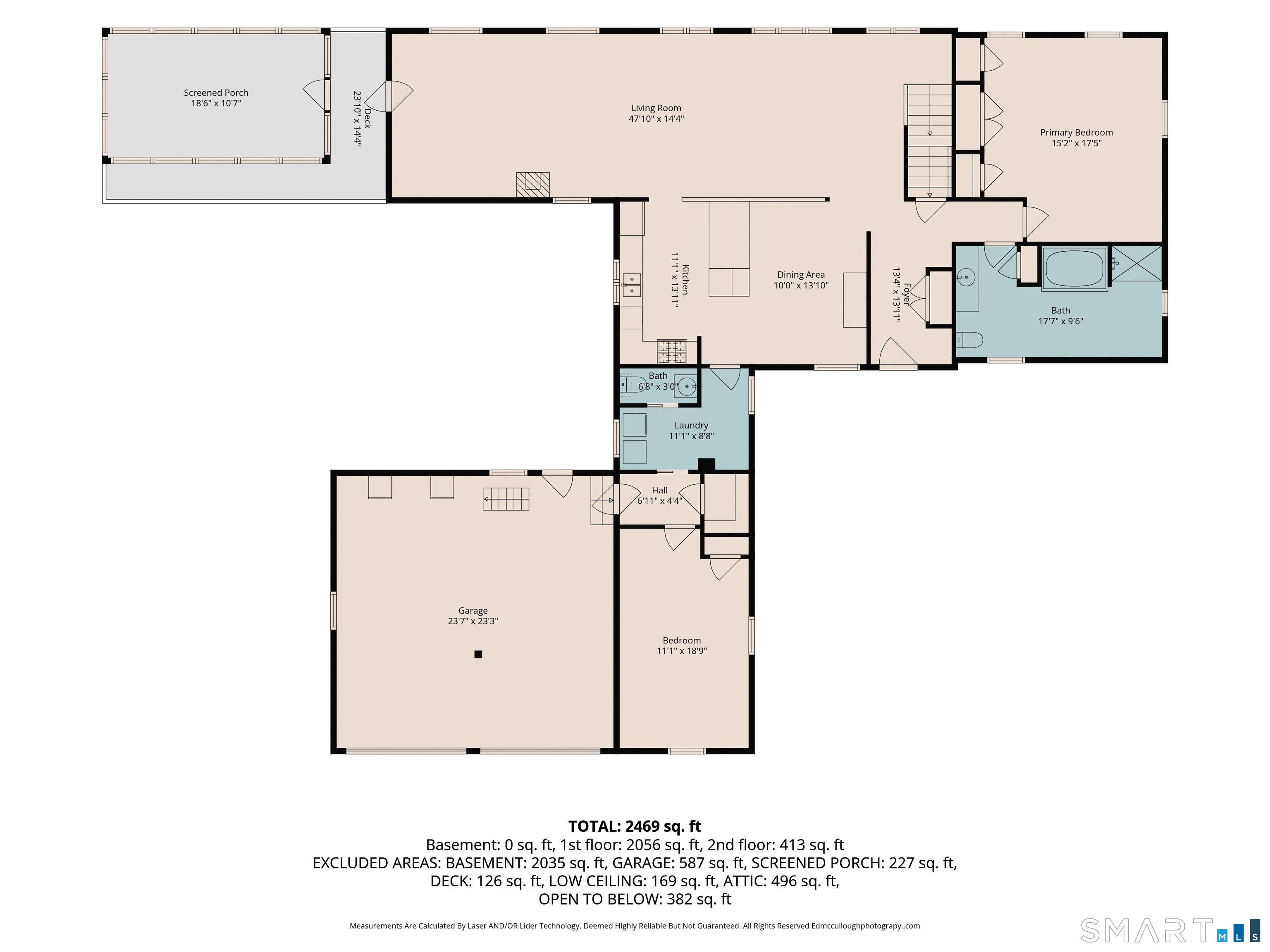 6 Autumn Ridge Windham CT 06280
