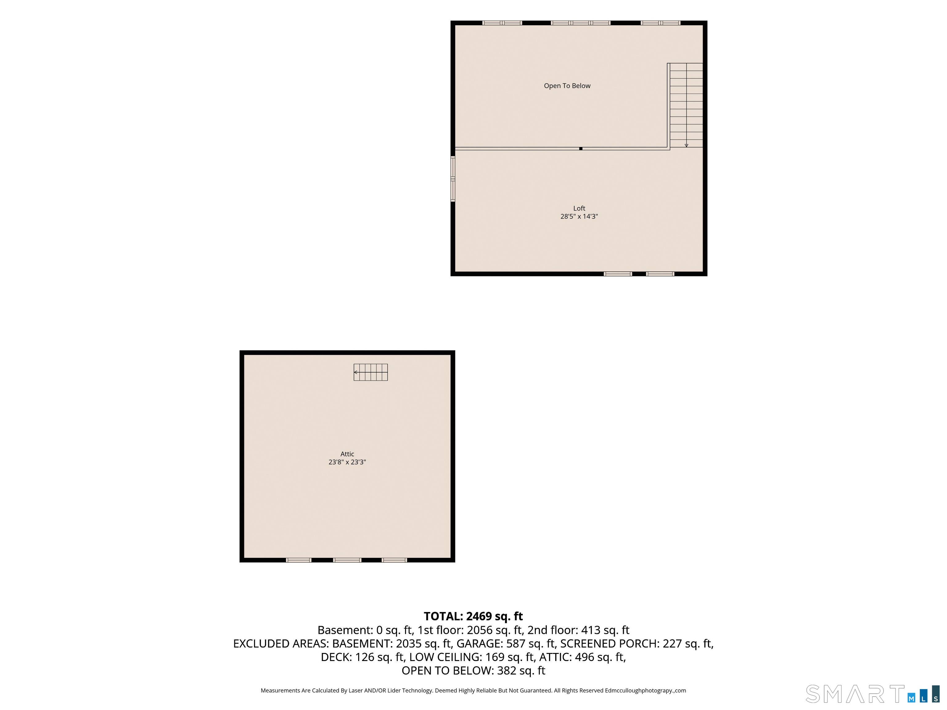6 Autumn Ridge Windham CT 06280