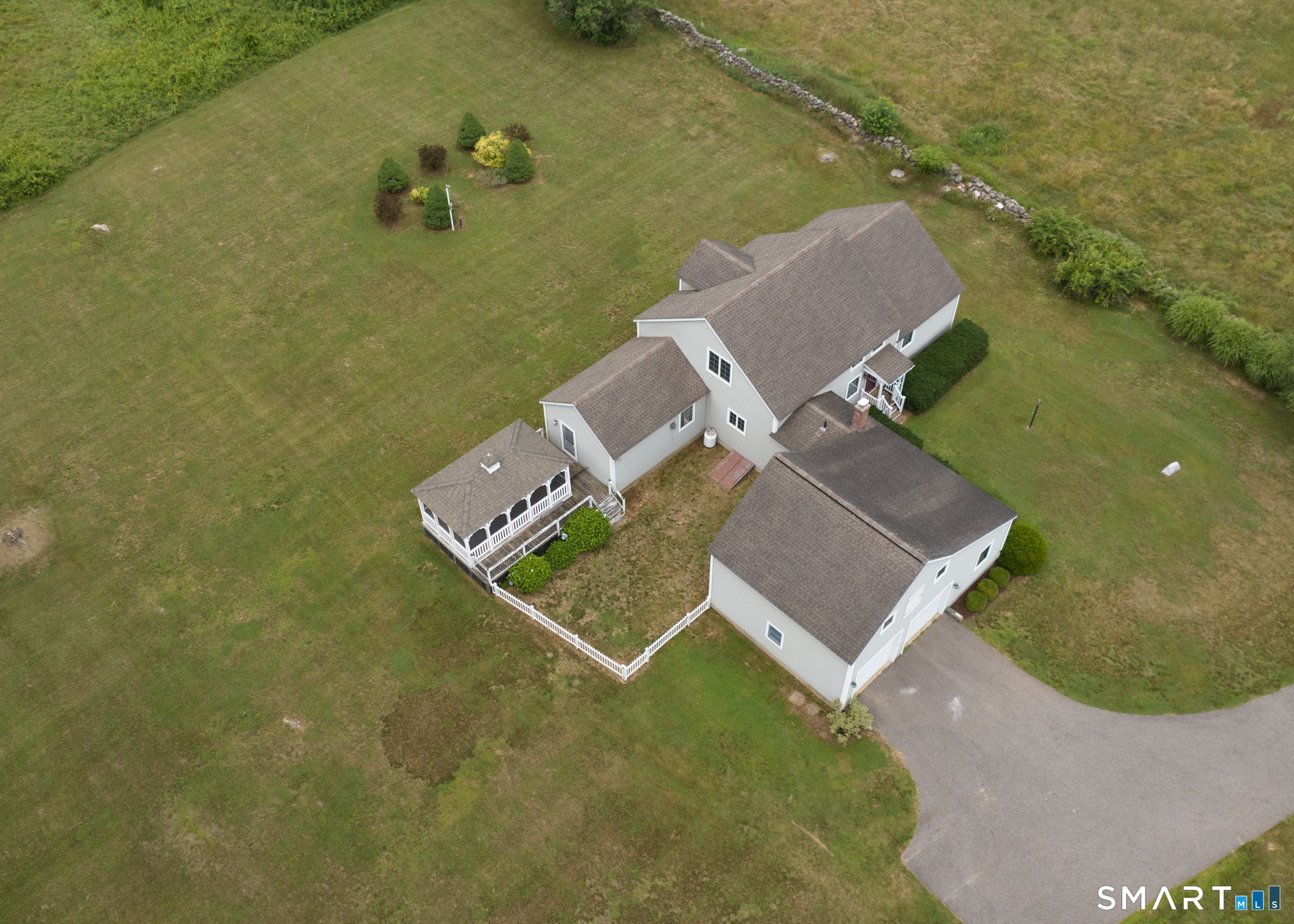 6 Autumn Ridge Windham CT 06280