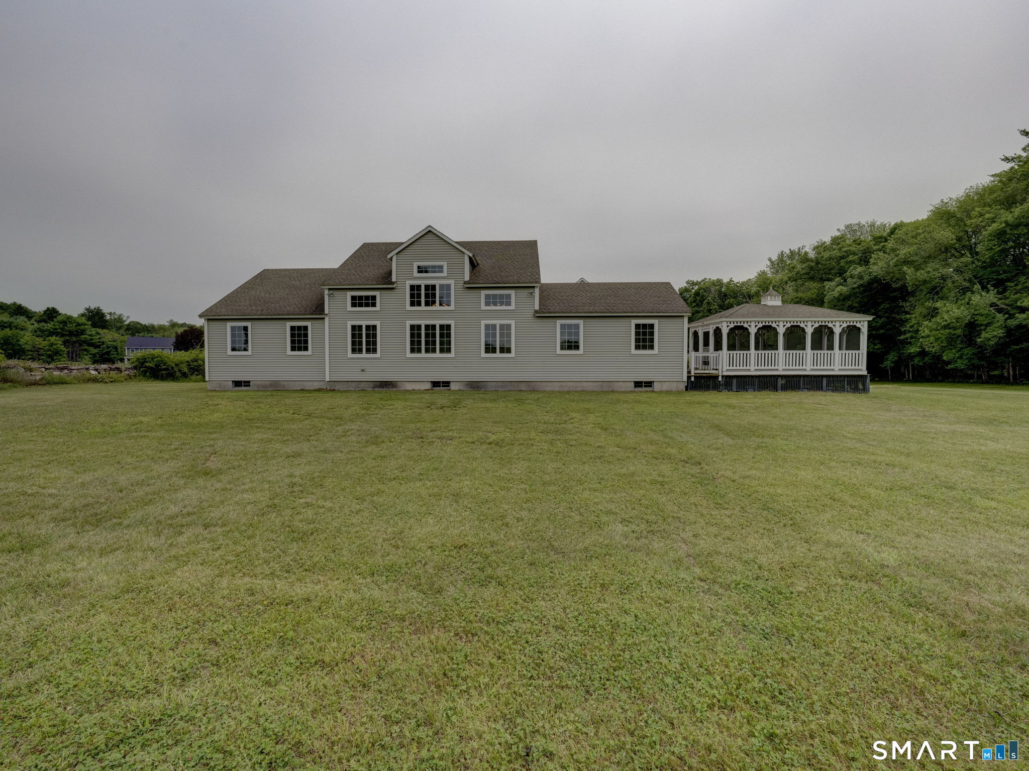 6 Autumn Ridge Windham CT 06280