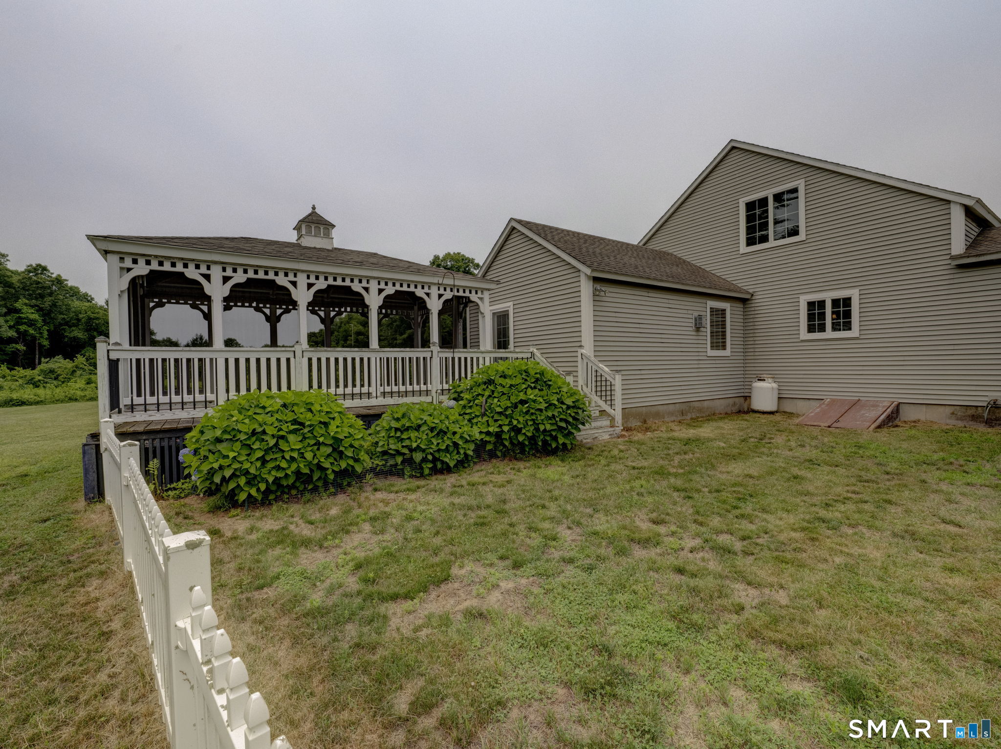6 Autumn Ridge Windham CT 06280