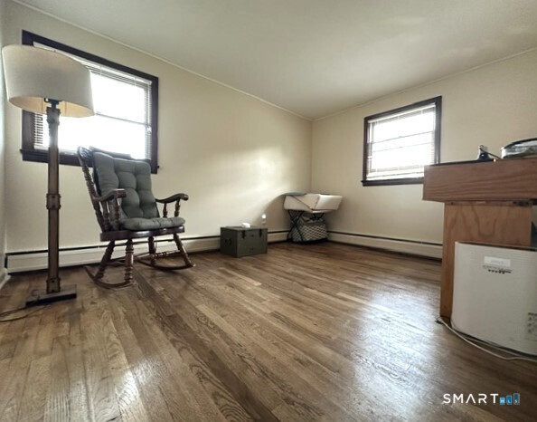 53 Holiday Hill Road Meriden CT 06450