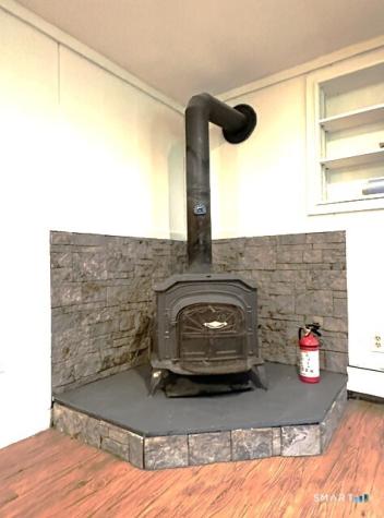 53 Holiday Hill Road Meriden CT 06450