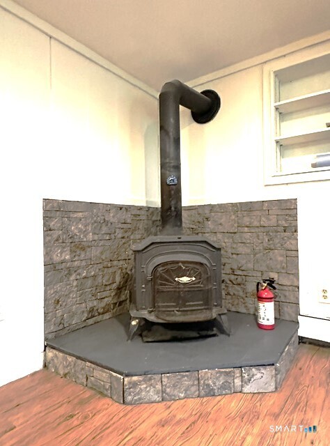 53 Holiday Hill Road Meriden CT 06450